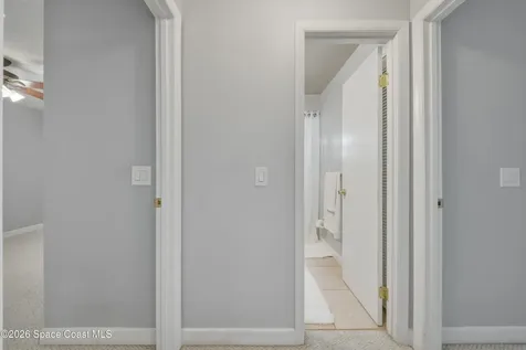 2224 Westminster Drive Cocoa FL 32926