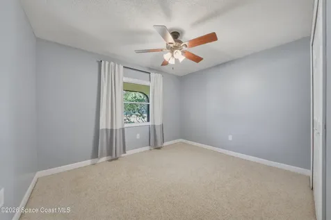 2224 Westminster Drive Cocoa FL 32926