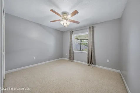 2224 Westminster Drive Cocoa FL 32926