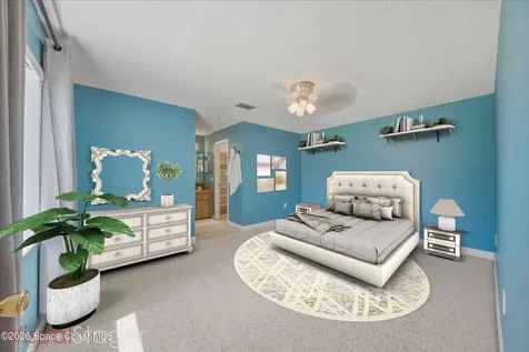 2224 Westminster Drive Cocoa FL 32926