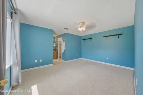 2224 Westminster Drive Cocoa FL 32926