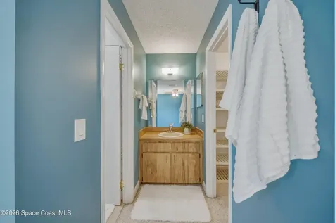 2224 Westminster Drive Cocoa FL 32926