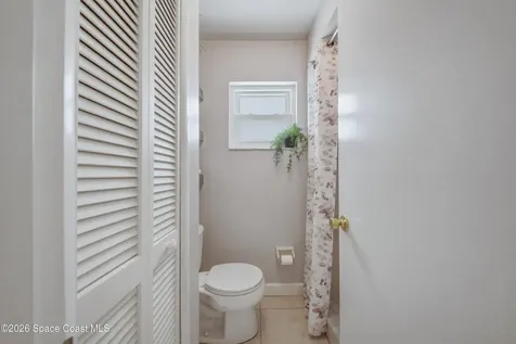 2224 Westminster Drive Cocoa FL 32926