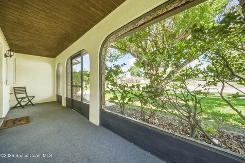 2224 Westminster Drive Cocoa FL 32926