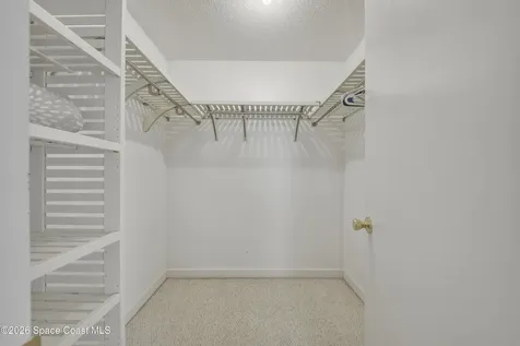 2224 Westminster Drive Cocoa FL 32926