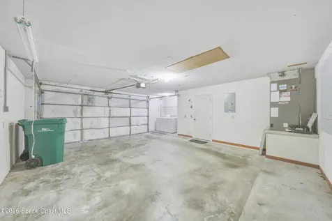 2224 Westminster Drive Cocoa FL 32926