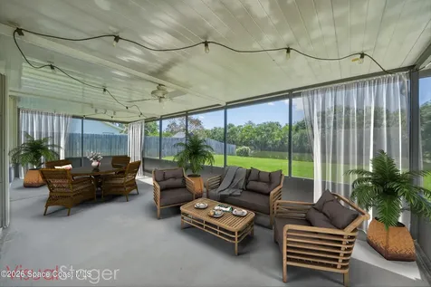 2224 Westminster Drive Cocoa FL 32926