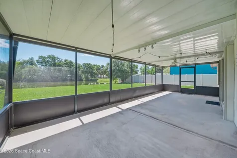 2224 Westminster Drive Cocoa FL 32926