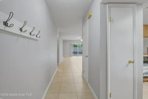 2224 Westminster Drive Cocoa FL 32926