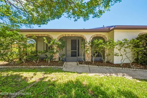 2224 Westminster Drive Cocoa FL 32926
