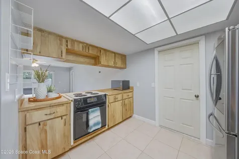 2224 Westminster Drive Cocoa FL 32926
