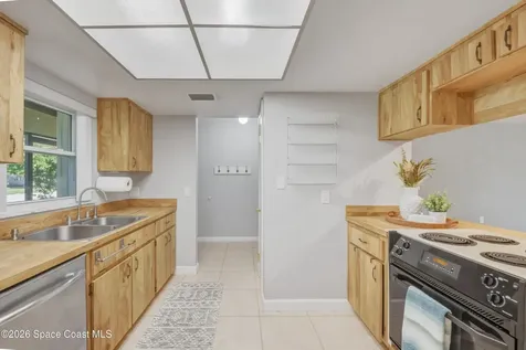 2224 Westminster Drive Cocoa FL 32926