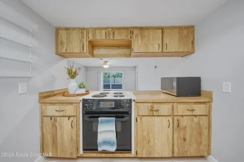 2224 Westminster Drive Cocoa FL 32926