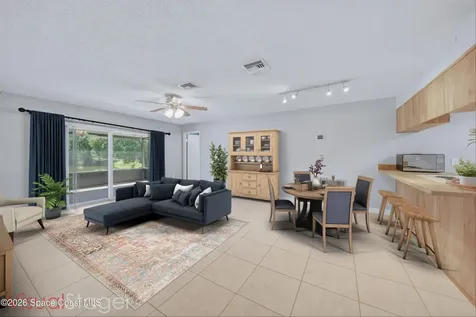 2224 Westminster Drive Cocoa FL 32926