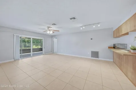2224 Westminster Drive Cocoa FL 32926