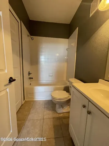 1747 Sophias Drive Melbourne FL 32940