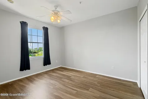 1747 Sophias Drive Melbourne FL 32940
