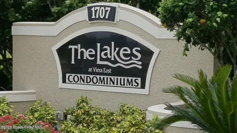 1747 Sophias Drive Melbourne FL 32940