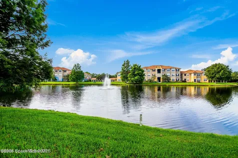 1747 Sophias Drive Melbourne FL 32940