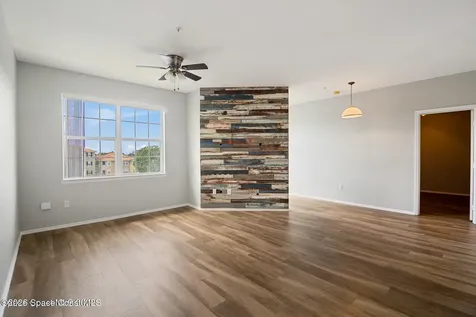 1747 Sophias Drive Melbourne FL 32940