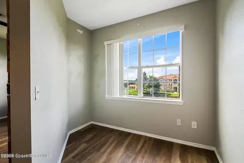 1747 Sophias Drive Melbourne FL 32940