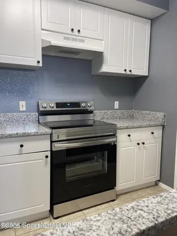 1747 Sophias Drive Melbourne FL 32940