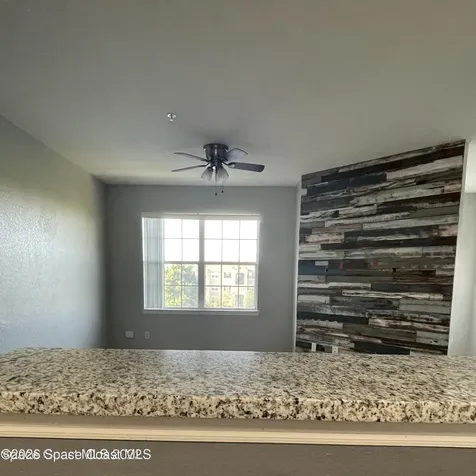 1747 Sophias Drive Melbourne FL 32940