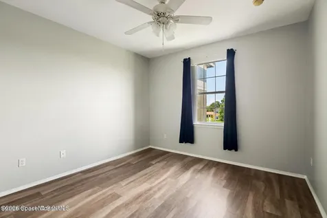 1747 Sophias Drive Melbourne FL 32940