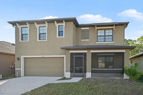5092 Talbot Boulevard Cocoa FL 32926
