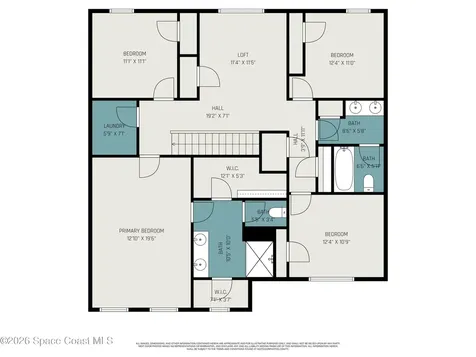 5092 Talbot Boulevard Cocoa FL 32926