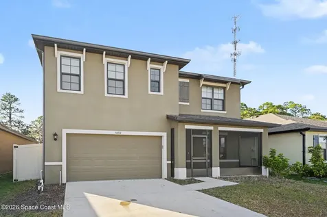 5092 Talbot Boulevard Cocoa FL 32926