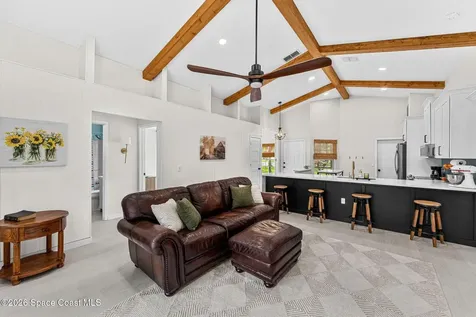 1395 Stag Court Melbourne FL 32940