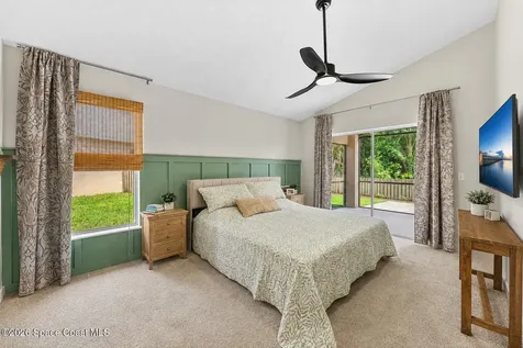 1395 Stag Court Melbourne FL 32940