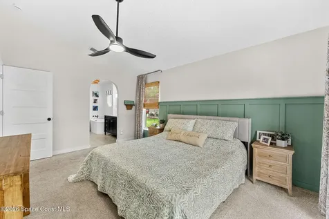 1395 Stag Court Melbourne FL 32940