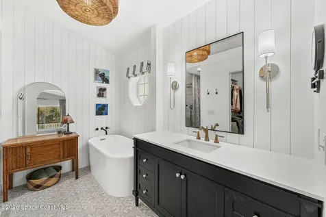 1395 Stag Court Melbourne FL 32940