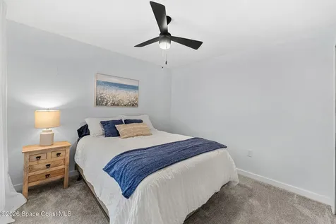 1395 Stag Court Melbourne FL 32940