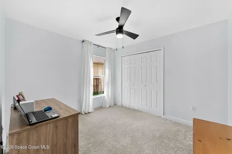 1395 Stag Court Melbourne FL 32940