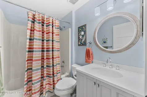 1395 Stag Court Melbourne FL 32940