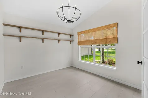 1395 Stag Court Melbourne FL 32940