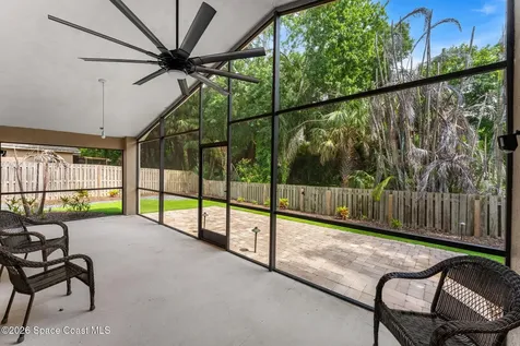 1395 Stag Court Melbourne FL 32940