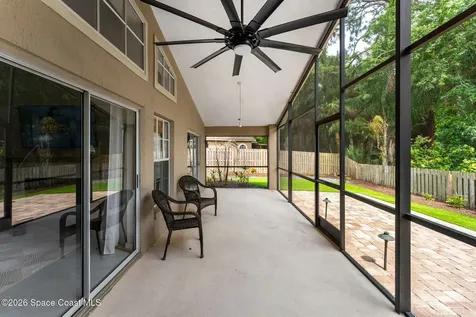 1395 Stag Court Melbourne FL 32940