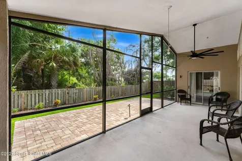 1395 Stag Court Melbourne FL 32940