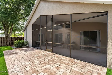 1395 Stag Court Melbourne FL 32940