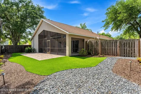 1395 Stag Court Melbourne FL 32940