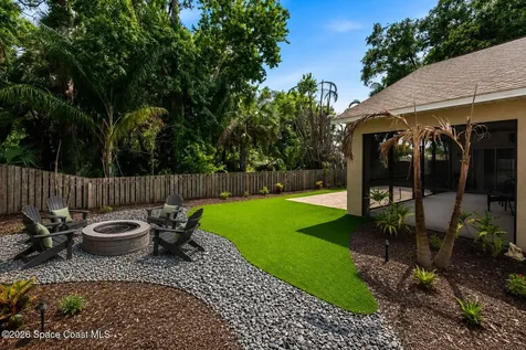 1395 Stag Court Melbourne FL 32940