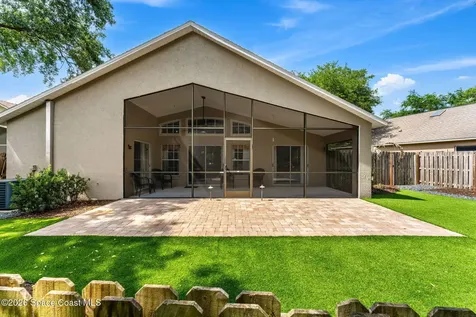 1395 Stag Court Melbourne FL 32940