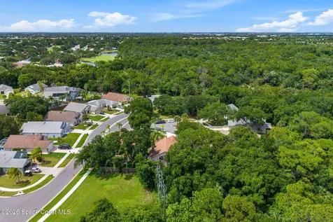 1395 Stag Court Melbourne FL 32940