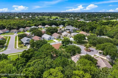 1395 Stag Court Melbourne FL 32940