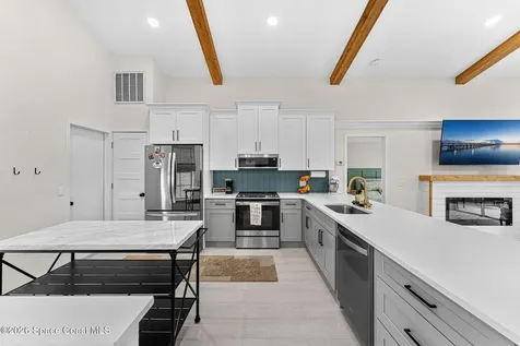 1395 Stag Court Melbourne FL 32940