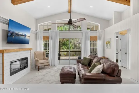 1395 Stag Court Melbourne FL 32940